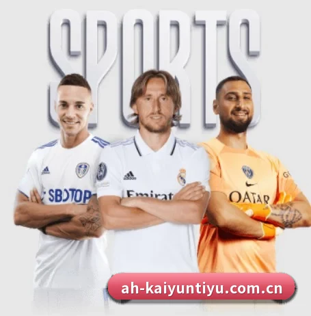 五大服务分区,信息按项目分类(kaiyun)
